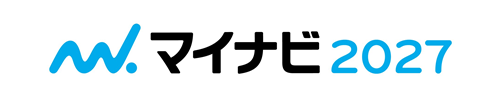マイナビ2027