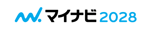 マイナビ2028
