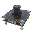 image sensor