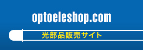 コーデンシTK オプトエレショップ