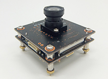 IMAGE SENSOR