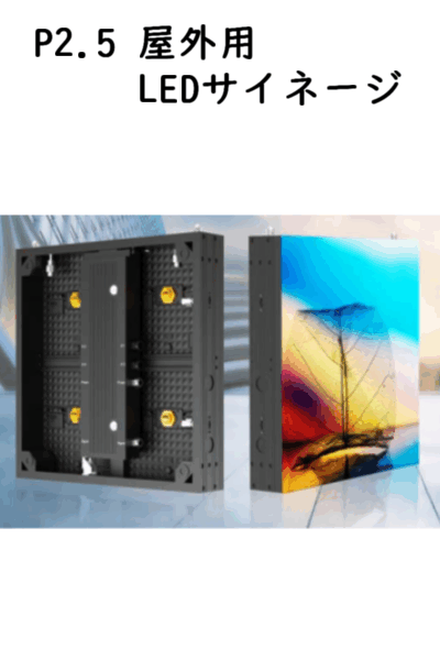 [PG]USED Air-P-002 空冷式屋外サイネージ[ST6600060] PGS930YPFS by GE Appliances - GE Profile™ 30\" Smart Slide-In Front